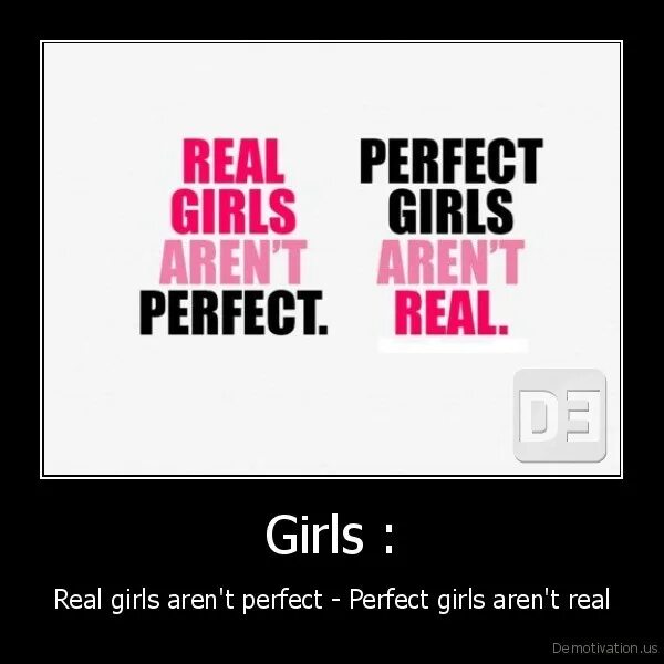 This is perfect. This is perfect. Perfect day. Women are perfect картинка. Nobody is perfect.