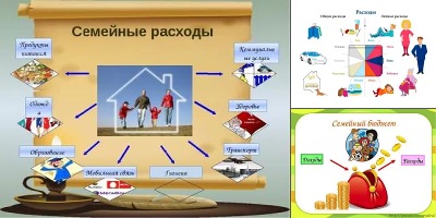 экономика для детей: 2 тыс изображений найдено в Яндекс Картинках