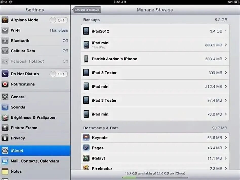 Айпад мини 2021 размер. Приложение файла. Айос 8 айклауд. Ipad mini 2021 размер экрана. Как уменьшить экран на айпаде.