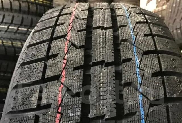 Шины toyo observe garit giz. Toyo observe garit giz 225/50 r17 94q. toyo observe garit giz 215/50 r17. toyo observe garit giz 205/60 r16.