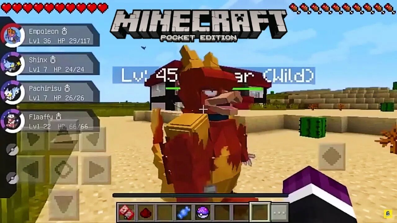 Мод pixelmon 1.16 5. Мод на покемонов в майнкрафт 1.19. мод на покемонов. мод на покемонов, на. 1. 18.. 1.16 пиксельмон. генесект pixelmon.