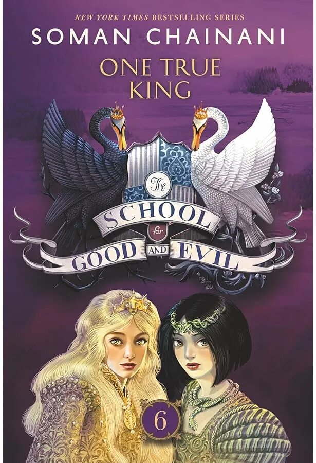 Соман Чайнани. The School for good and Evil книга. Соман Чайнани книги. Соман Чайнани биография.