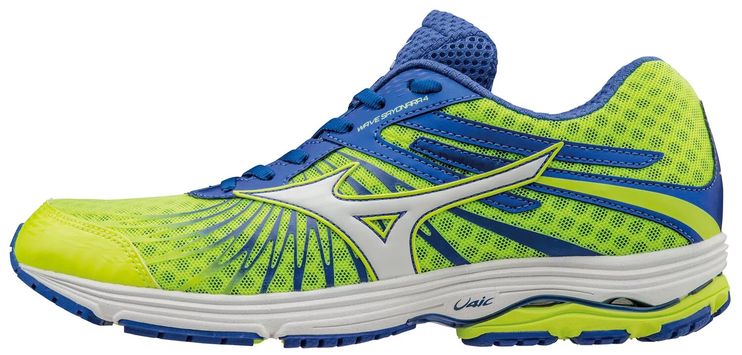 Мизуно марафонки мужские. Кроссовки Mizuno Wave Sayonara 3. Mizuno кроссовки j1gf161966. Марафонки мизуно женские. Мизуно для бега мужские