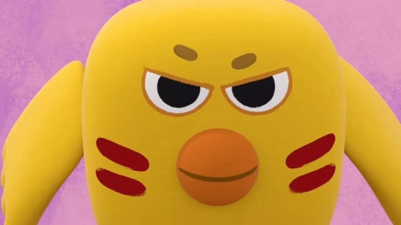 Мимишки цыпа. Мишки мимимишки тучка. Цыпа и цыпуша. Цыпа и цыпуша. Цыпленок цыпа мимимишки.