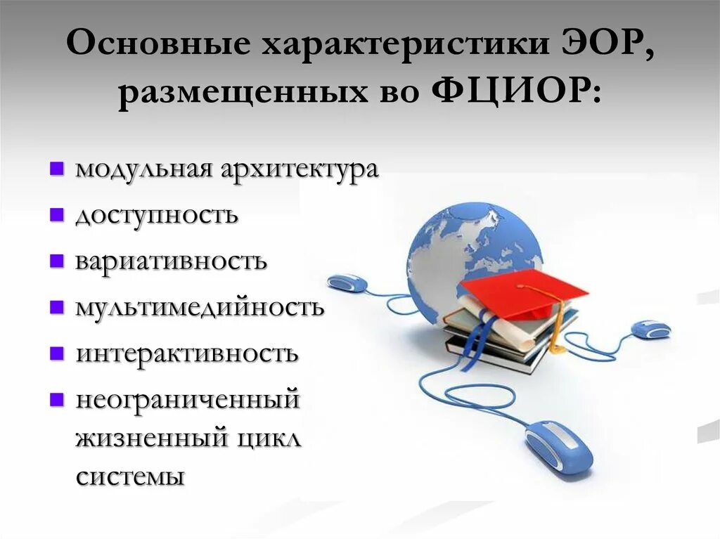 Синх эор. Электронные образовательные ресурсы. Электронные образовательные ресурсы на уроках. Электронные ресурсы в образовании. Электронные образовательные ресурсы презентация.