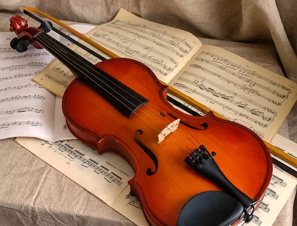 Скрипка. Музыкальное искусство. Бетховен со скрипкой. Скрипка фото.