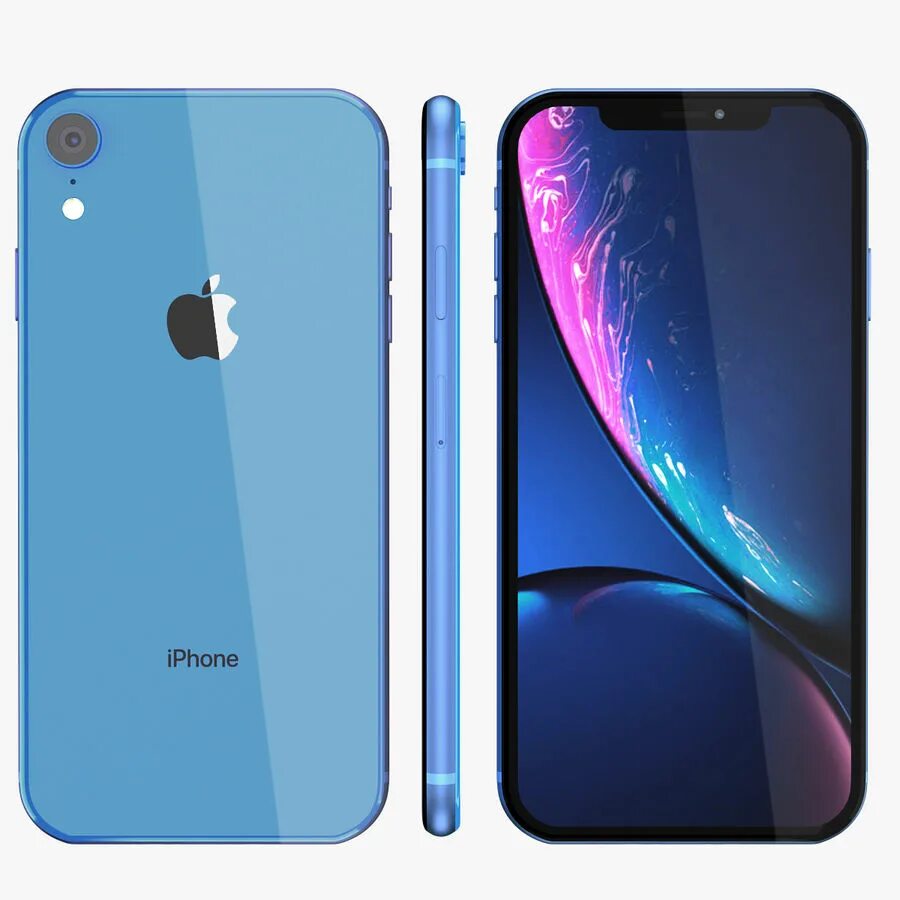 Apple iphone xr. Айфон xr 64 gb blue. Iphone xr голубой. Iphone xr синий. Apple iphone xr 128gb.