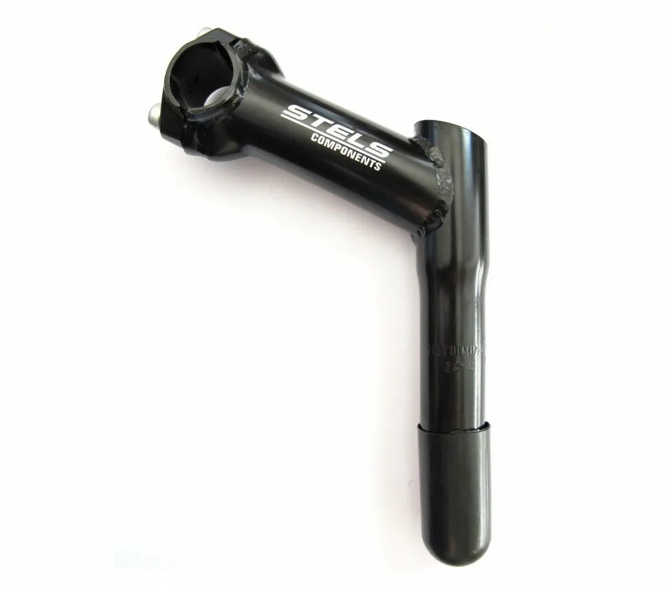 110 25 4 4. Вынос руля 25,4" 80мм (x95797). Вынос 4tune. 110 25 4 4. Вынос uno 130.