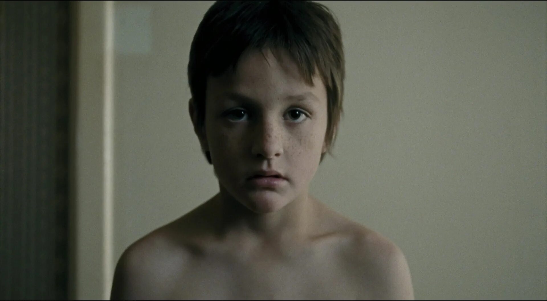 Снежный город / snowtown (австралия 2005). Дэниел хеншэлл. Гор 2011. Стреляющие горы курцын. Гор 2011.