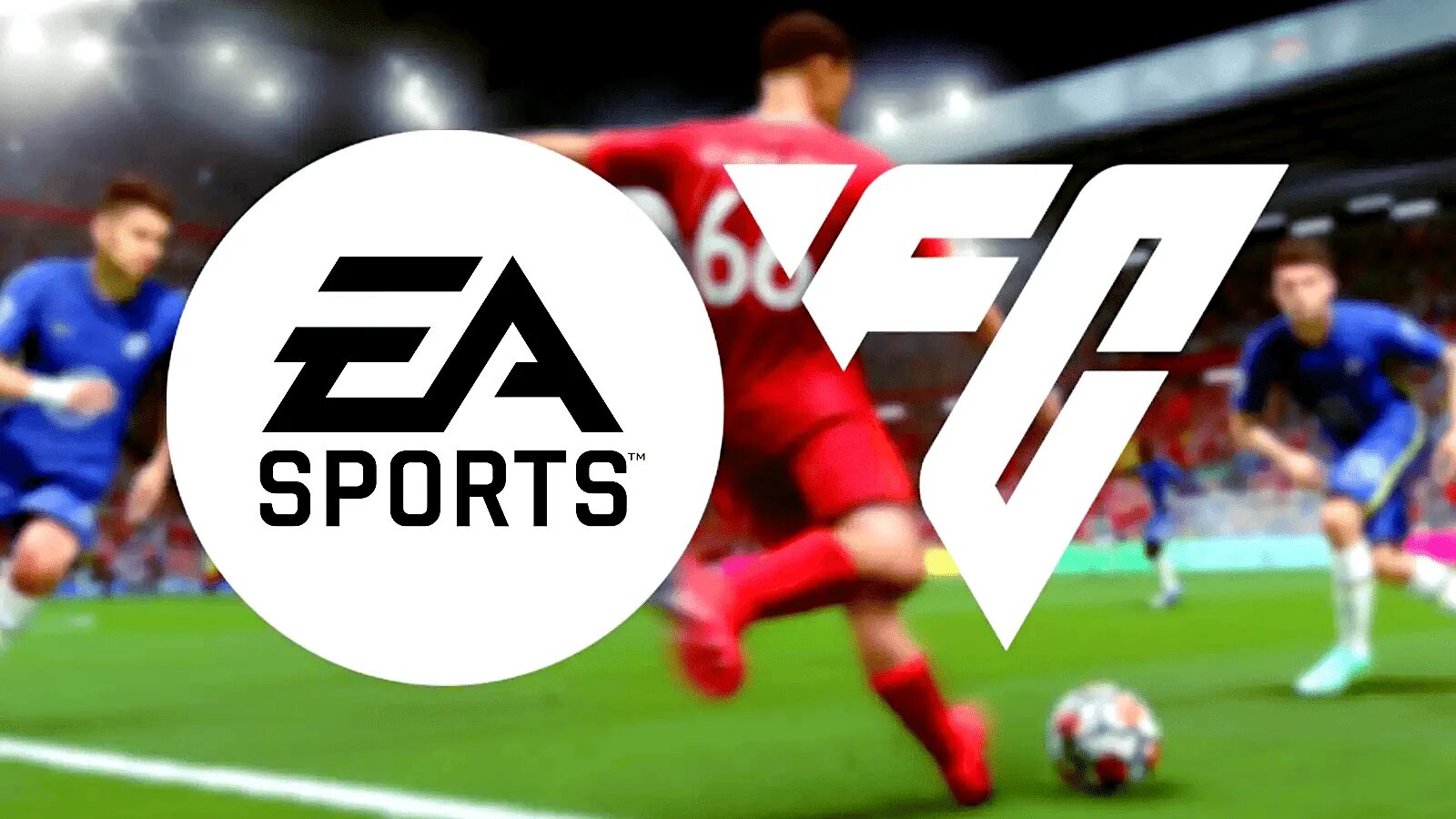 Fifa sport fc. EA fc24 (FIFA). EA Sports FC. Еа Спортс 24. EA FC 24.