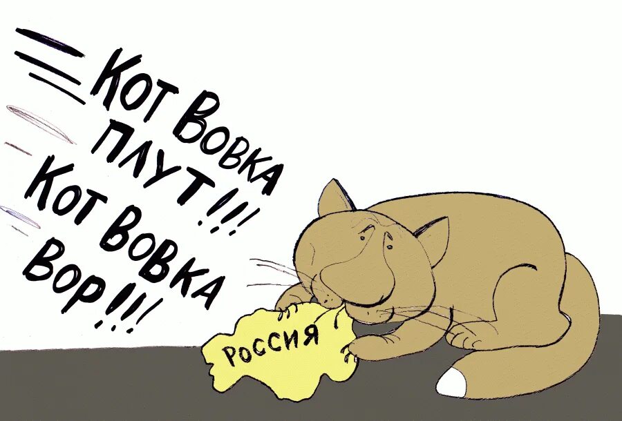 Вовка и кот. Смешной Вовка. Гифки смешные Вовка спать. Спящий Вовка.