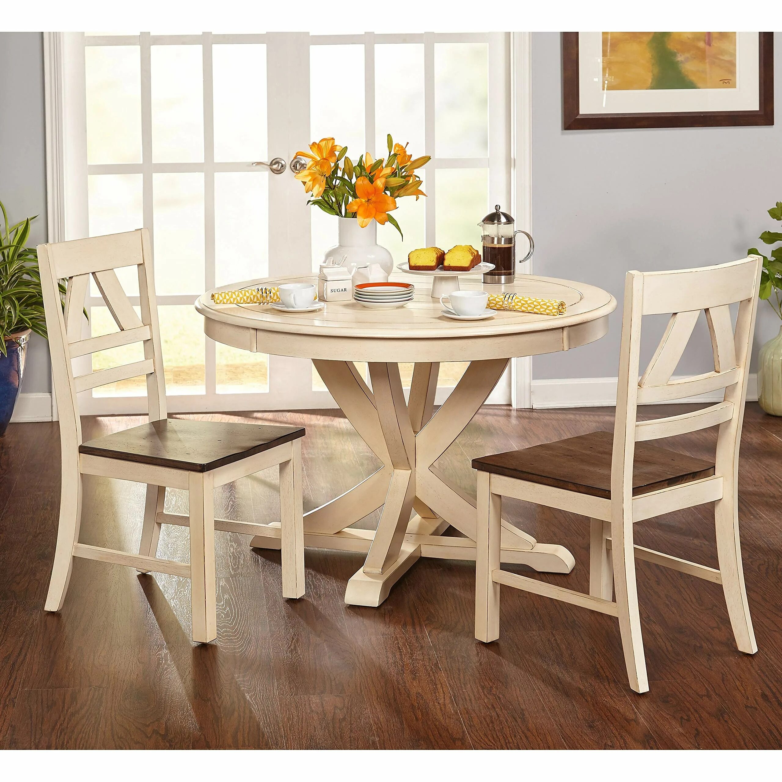 Круглая обеденная группа. Обеденный стол barnes round dining table. Круглые кухонные столы и стулья. Стол обеденный. Круглая обеденная группа.