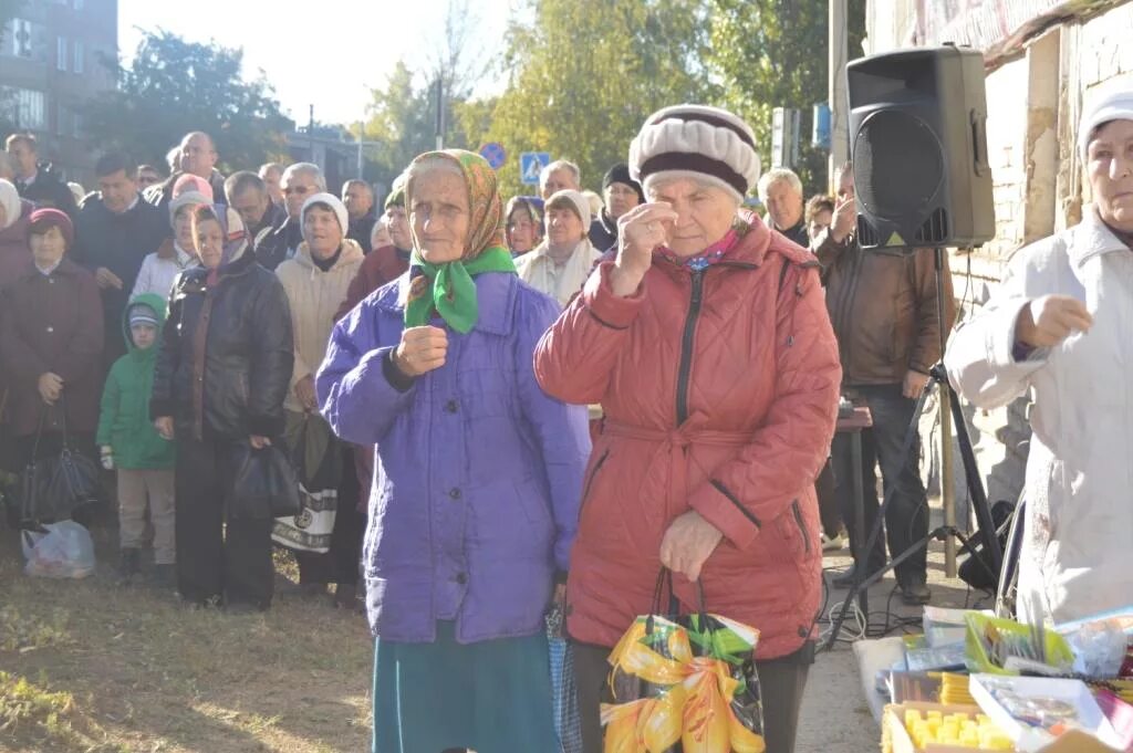 Погода в старощербиновской на неделю самый. Новости Старощербиновская. Погода в Старощербиновской. Погода в Старощербиновской на неделю. Администрация Старощербиновская новости.