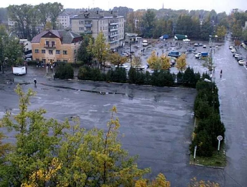 Печора температура. Печора температура. Какая завтра погода. Погода в печоре. Погода печора на 3 почасовая.