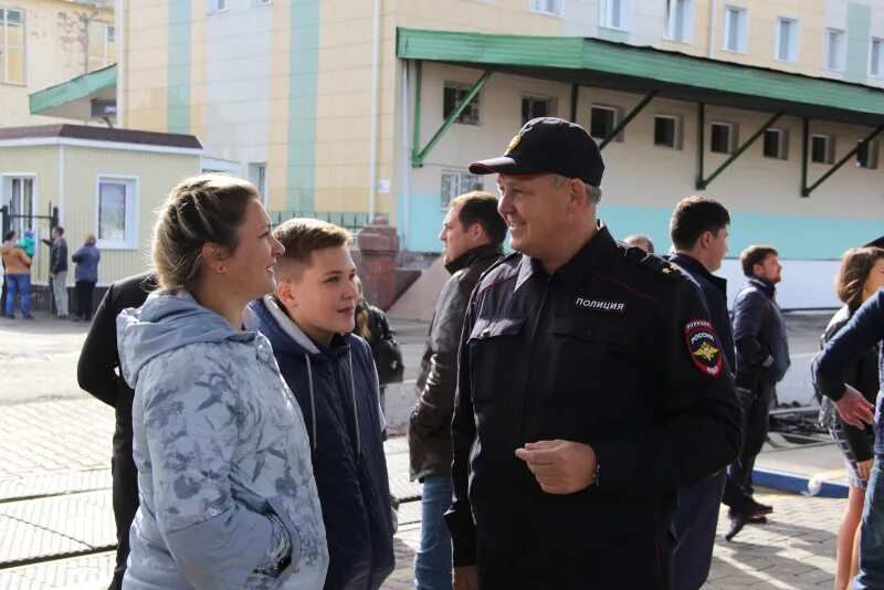 Группа милиция. Выездная группа полиция. Оперативная группа полиции. Следственно оперативная группа это полиция?. Группа сог полиции.