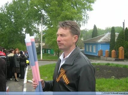 Задонск 2