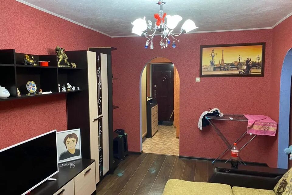 Николаевск волгоградская область жилье посуточно. Продажа квартир в г. Квартиры в николаевске волгоградской. Мебель г николаевск волгоградская. Квартиры в николаевске волгоградской.