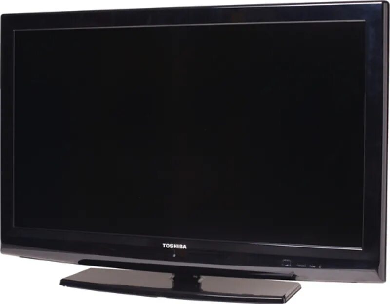 Телевизор тошиба что делать. Телевизор Toshiba 37bv701 37". Телевизор Toshiba 37c3030d 37". Toshiba 37xv500pr. Toshiba 37zv635d.