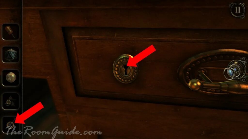 Escape room 3. Escape right door key. escape the backrooms.