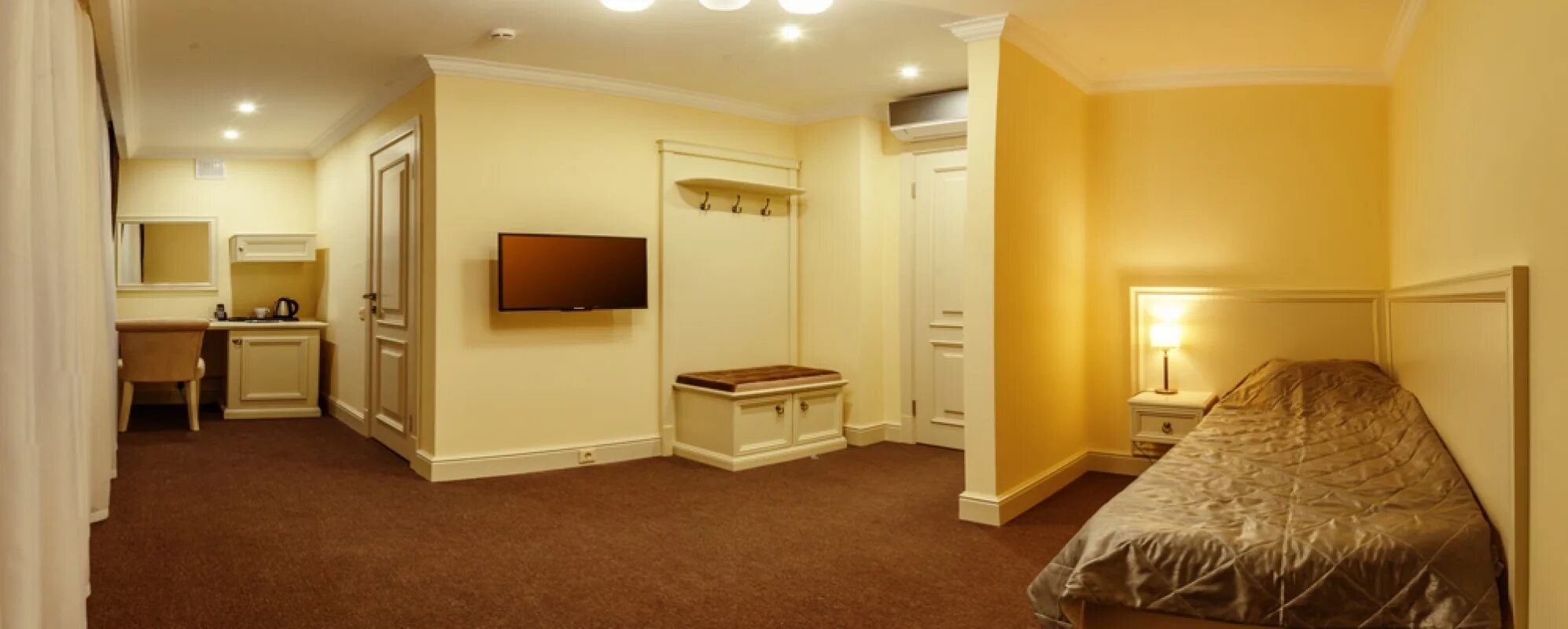 Балаково гостиница салют номера. Чапаева 107 балаково. Гостиница салют балаково фото. Гостиница салют балаково. Чапаева 107 балаково.