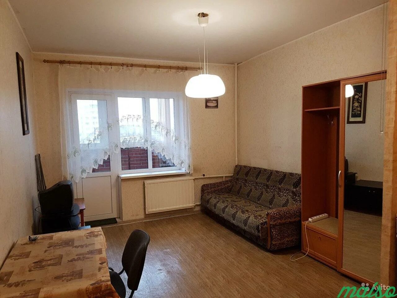 Санкт петербурге сниму квартиру метро дыбенко. Спб проспект солидарности 21к3. квартиры студии на дыбенко. проспект солидарности 21 к 3. санкт-петербург проспект солидарности 25.