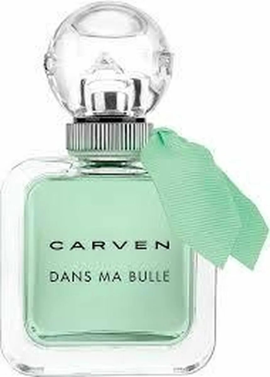 Carven парфюм dans ma bulle. Духи carven dans ma bulle 30 мл. Туалетнаявода гарвен данс. Туалетная вода carven dans ma bulle. Духи карвен данс ма булле 50 мл.