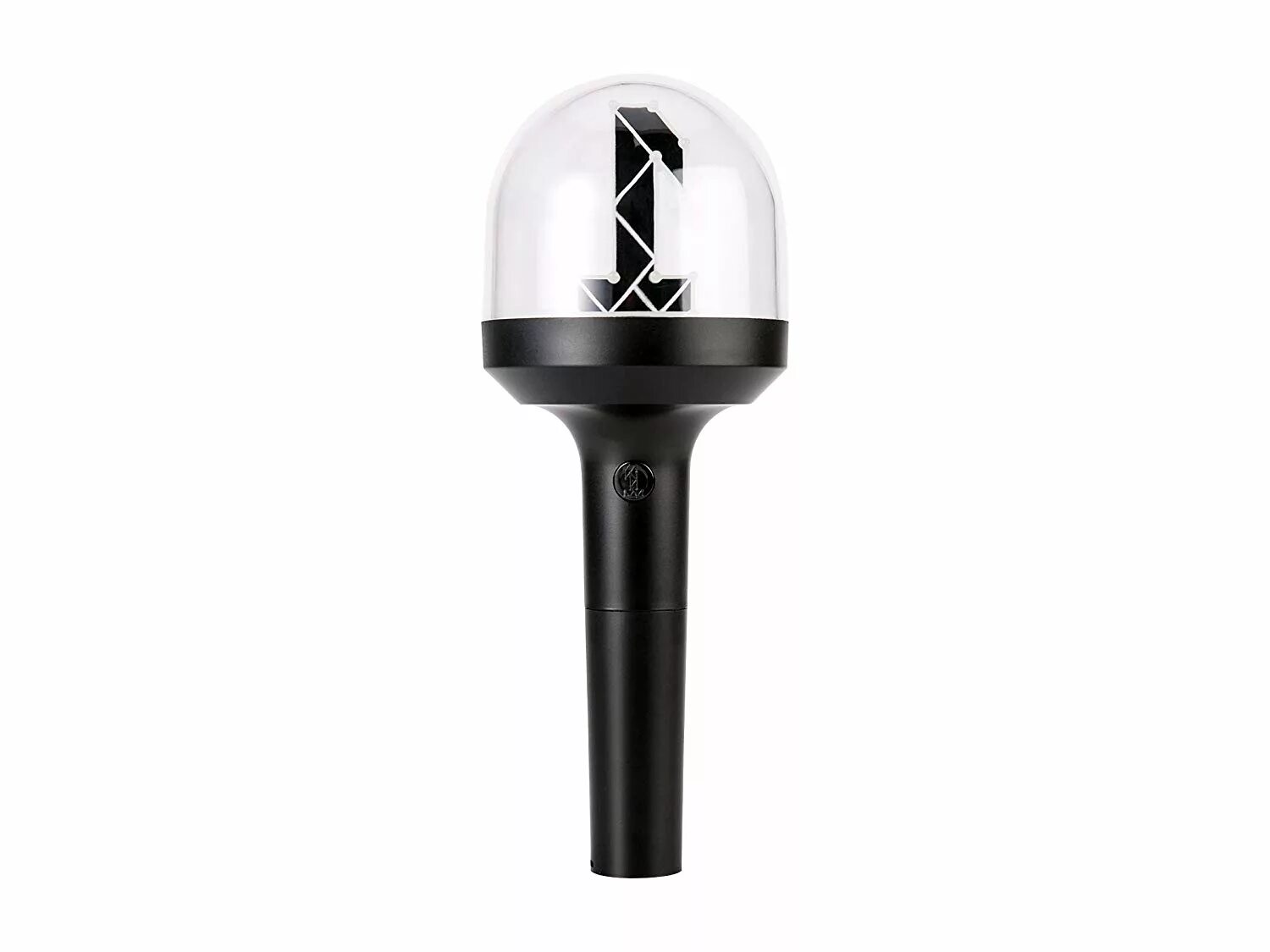 Кпоп лайтстики бтс. Lightstick kpop. Лайстик g i dle. Лайтстик blackpink. Лайтстик p1harmony.