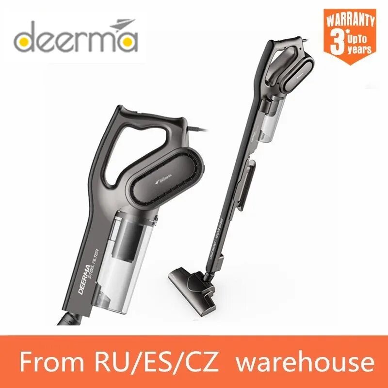 Пылесос Deerma dx700s. Deerma Handheld Vacuum Cleaner (dx700s). Пылесос вертикальный ручной Deerma dx700. Пылесос Xiaomi Deerma dx700s.