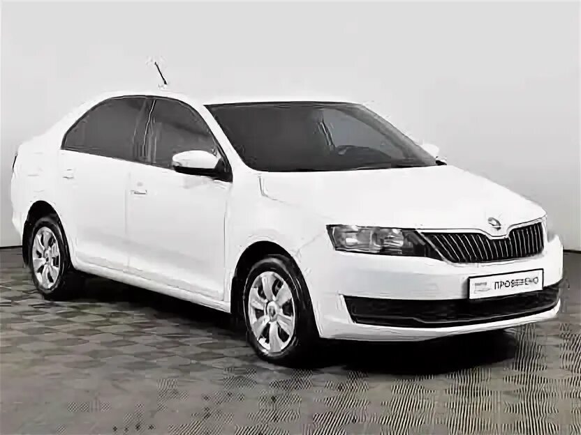 Шкода рапид 2019 колеса. Рапид на 16 дисках. Шкода рапид 2019 колеса. Skoda rapid 2 2019. Skoda rapid белая r15.
