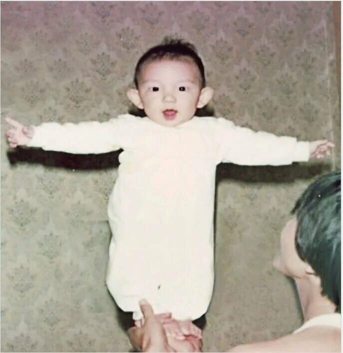 Маленький джун. Ли Джун ки малыши. Ли Джун ги в детстве. Ли Джун ки в детстве фото. Ли Джун ки в детстве.