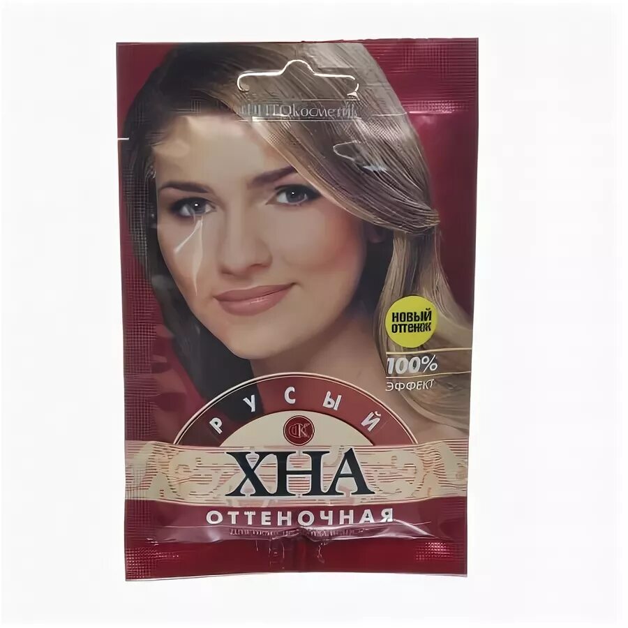 Крем-хна для волос светлые оттенки. Фитокосметик хна оттеночная рубин. Крем хна цвета русых волос. Крем-хна классическая 50 мл фитокосметик. Крем-хна фитокосметик для волос русый.