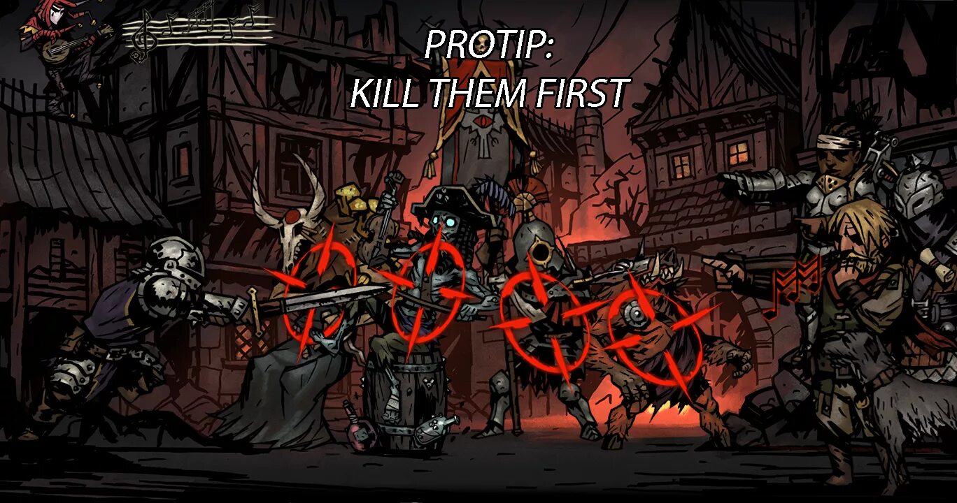 Dungeon мем. Darkest dungeon 2 крестоносец. darkest dungeon крестоносец мем. darkest dungeon 2 оккультист. прокажённый darkest dungeon.