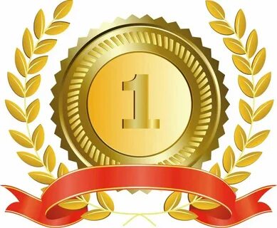 Речь за 1 место