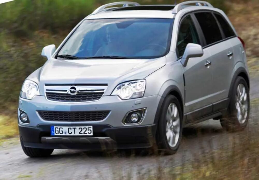 Опель Антара. Опель Антара 2012. Opel Antara 2.4. Опель Антара 2.4 2012. Купить опель антара передний