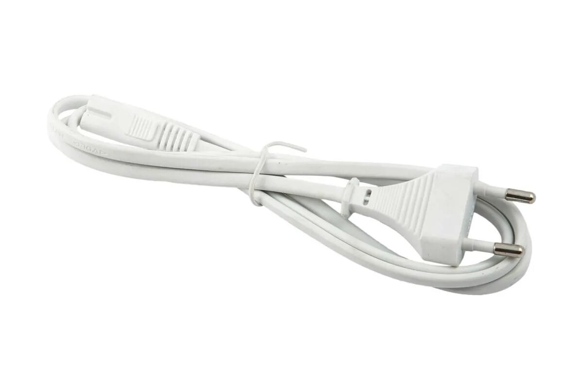 Шнур питания для линейного светильника 3м. Сетевой шнур Feron для led Cab 2. Шнур питания линейных светильников т5 3м. Шнур сетевой для линейного светильника 3м.