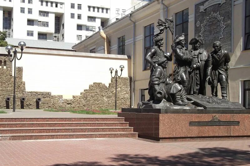 Памятник пушкину в ростове на дону. Памятник пушкина на пушкинской города ростова на дону. Фото памятников в ростове на дону. Памятник пушкину в ростове на дону. Памятник пушкина ростов пушкинская.