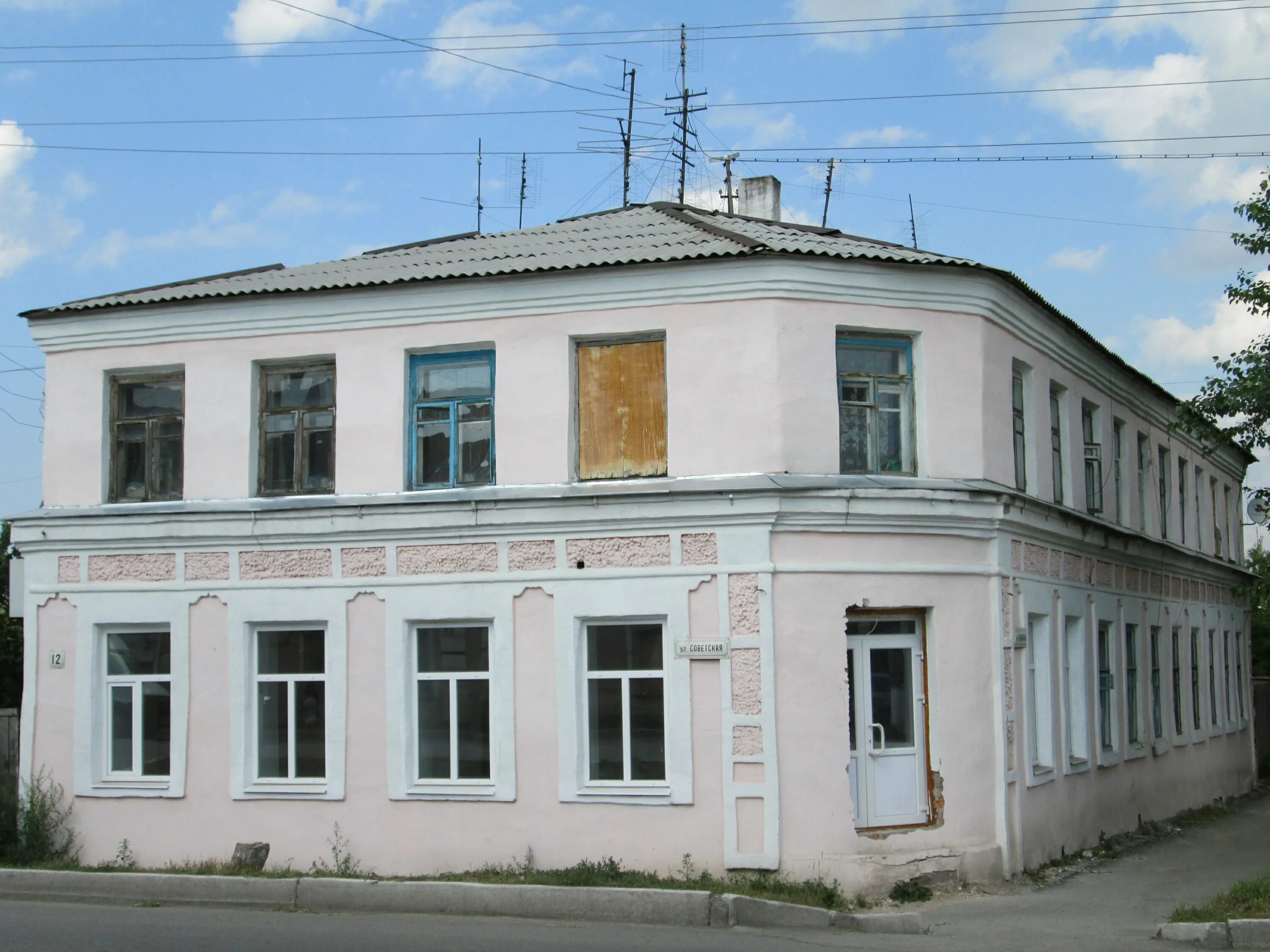 Дом ирбит. Ирбит советская 12. улица советская ирбит. советская 1 ирбит. советская 13 ирбит.