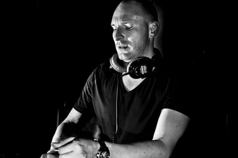 Dj summers
