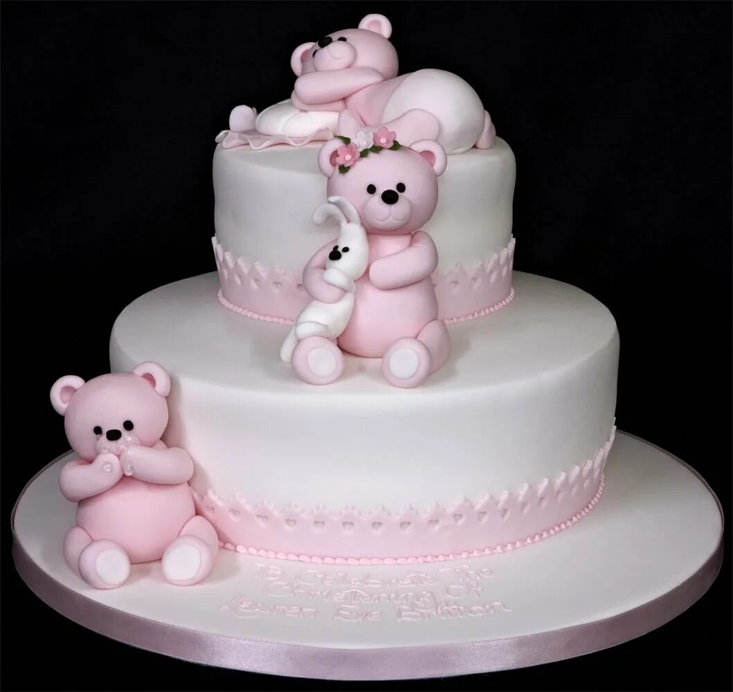 необычный детский торт. красивый детский торт. красивые тортики для мальчиков. яркие детские торты. торт китти хелло китти.