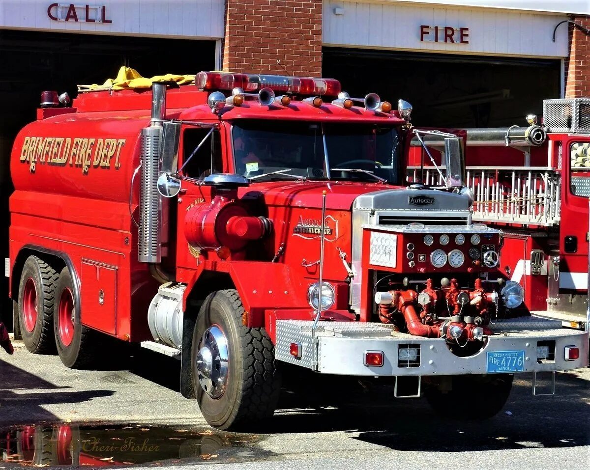 Машина "Fire Truck" пожарная, 49450. Пожарный автомобиль. Самая большая пожарная машина. Пожарный автомобиль пожарные автомобили. Пожарный грузовик