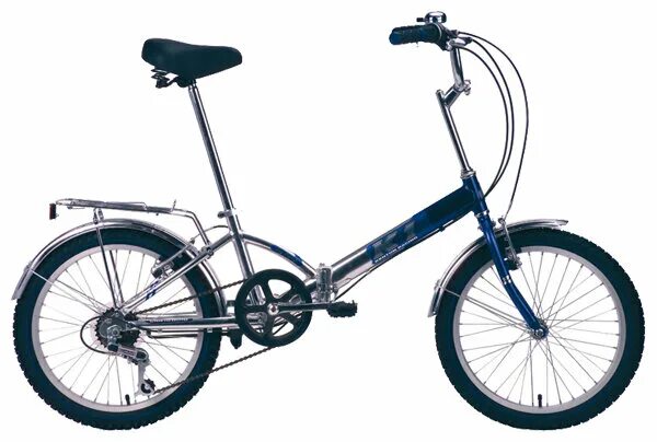 Велосипед joy k1. Велосипед k1 joy pro. Велосипед joy k1. Детский велосипед stels joy 16. Велосипед k1 joy pro.
