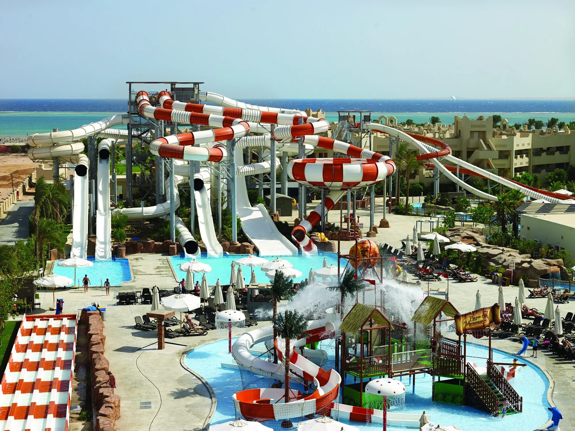 Coral sea waterworld 5 шарм-эль-шейх. Холидей отель шарм эль шейх. Coral sea water world (ex. Отель шарм-эль-шейх coral sea waterworld. Coral sea resort) 5*.