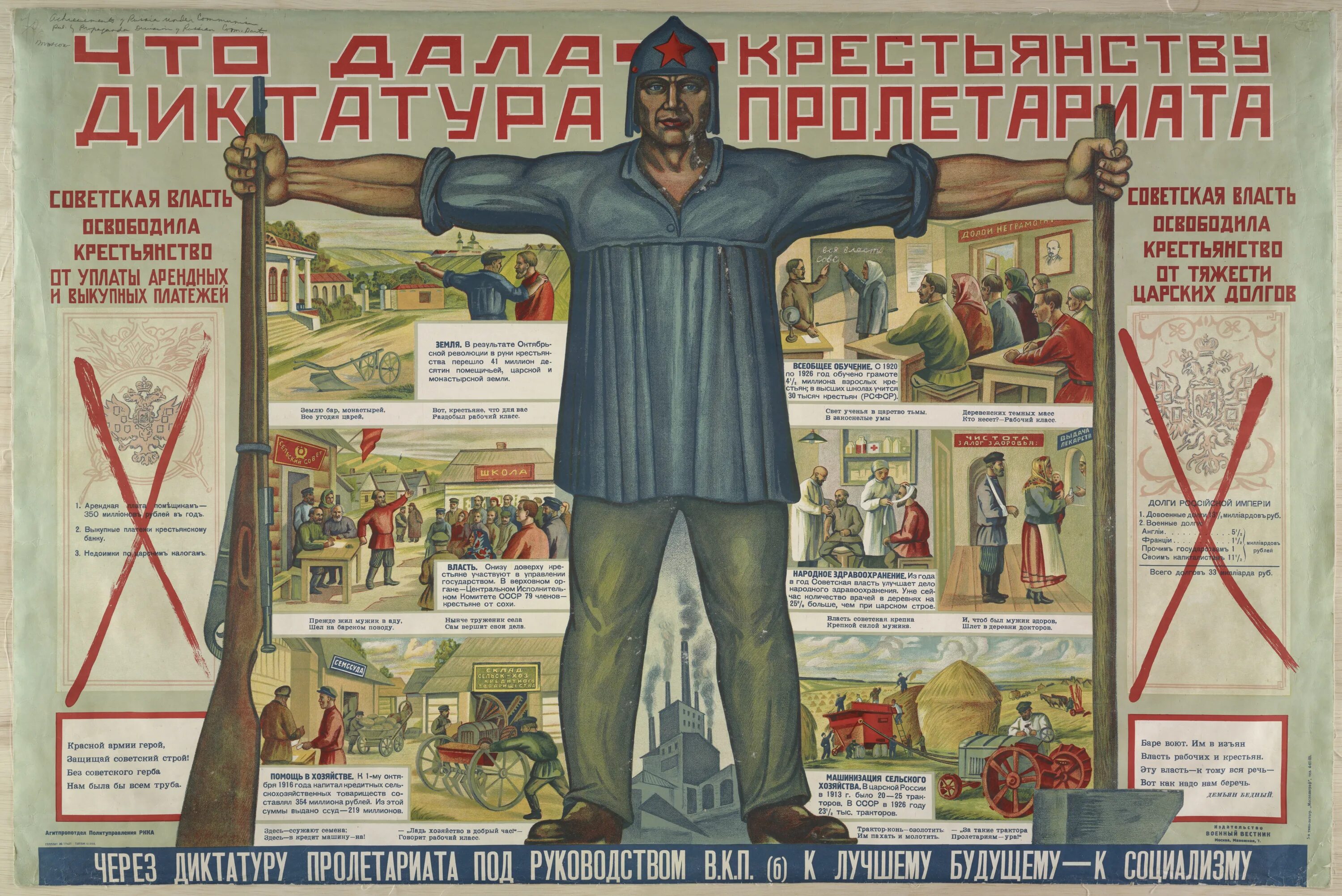 Лозунг пролетариата. Советские плакаты. коммунистические плакаты. советские лозунги и плакаты. советские агитационные плакаты.
