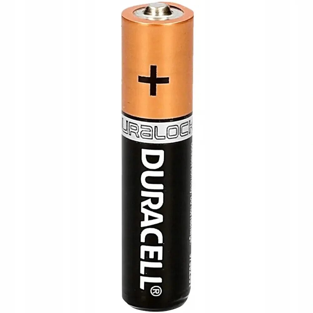 Алкалиновые батарейки фото. Ааа lr03 батарейки. батарейка duracell aaa. батарейка лр 03. эл-т питания lr6 duracell mn1500 basic 2*10.