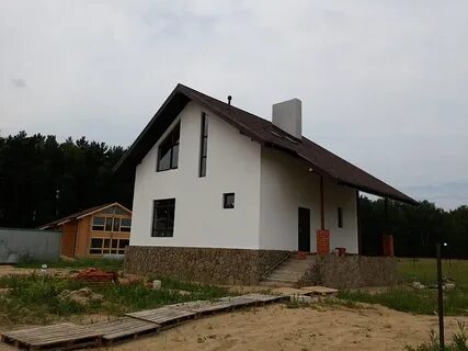 Дракино вилладж