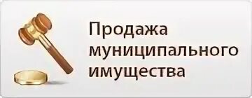 Реализация муниципального имущества. Продажа муниципального имущества картинка. Торги по продаже имущества. Картинка аукционы по продаже имущества. Продажа государственного и муниципального имущества.