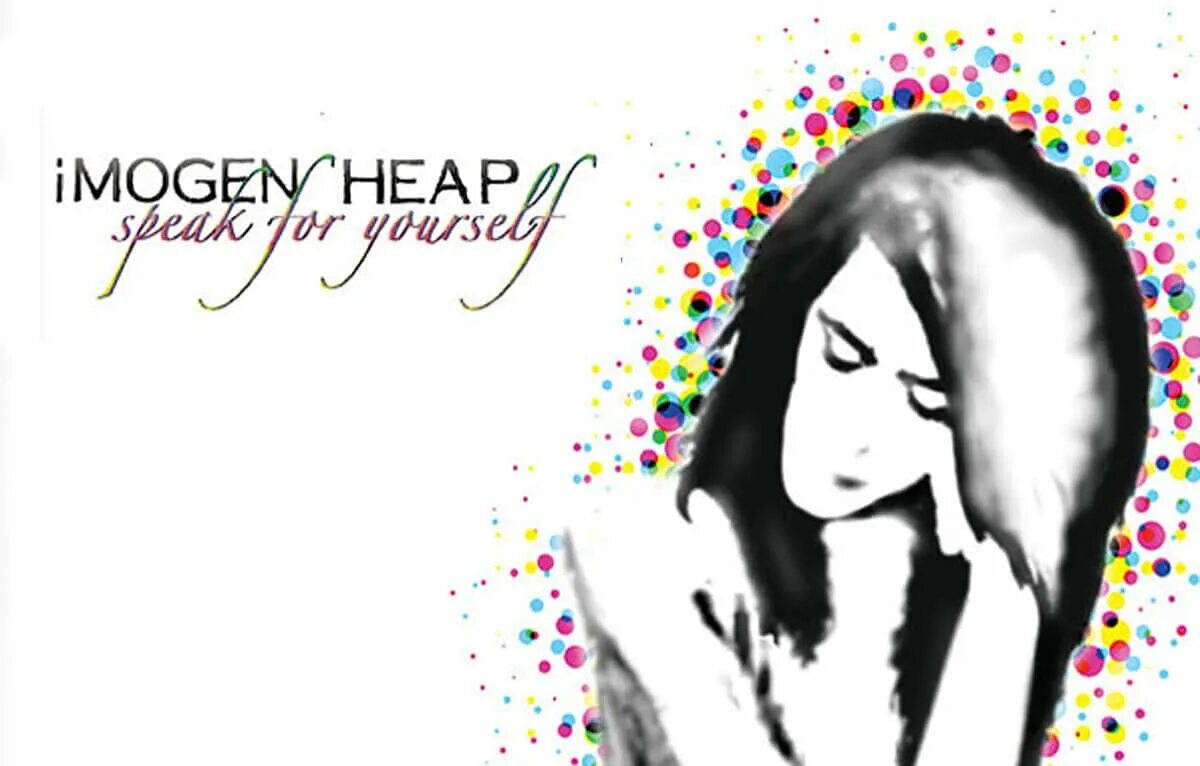 Imogen heap hide and seek. Imogen jennifer heap. imogen heap just for now.
