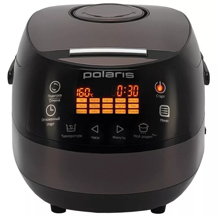 Мультиварка поларис 0517. Мультиварка polaris 0517ad. мультиварка поларис pmc 0517. 0517 pmc 0517 ad мультиварка polaris. поларис мультиварка pmc 0517ad/g.