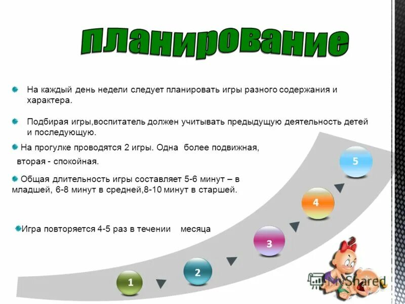 длительность игры составляет. продолжительность игры в баскетбол. от чего зависит продолжительность игры?. продолдительглсть исры в бвскет. продолжительность игры в баскетбол.