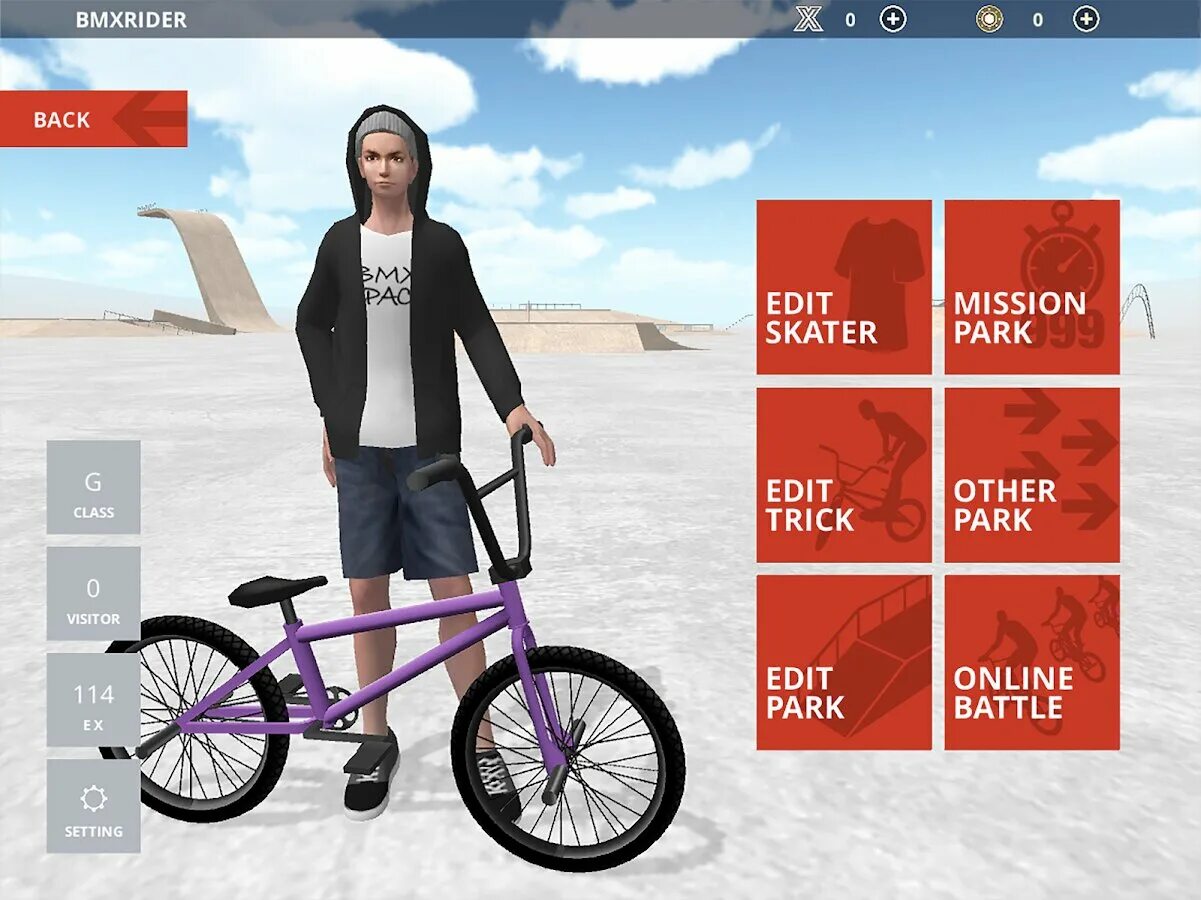 Bmx spaces. Bmx игра. бмх спейс. лучшие игры bmx. игры про бмх на андроид.